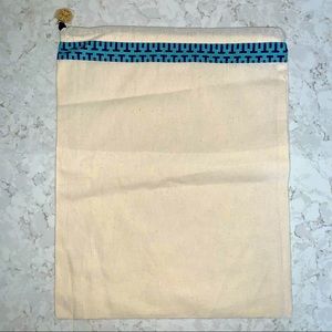 Tory Burch Shoe Bag/Dust Bag